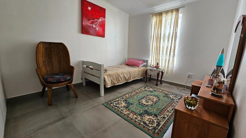 3 Bedroom Property for Sale in Dwarskersbos Western Cape